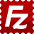 抖阳_FileZilla